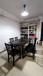 Blk 899A Woodlands Drive 50 (Woodlands), HDB 4 Rooms #573551771